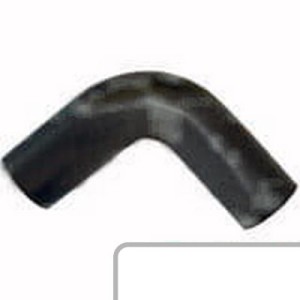 Przewód gumowy 3820083M1