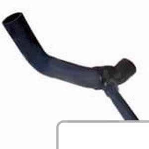 Przewód gumowy 3820313M1