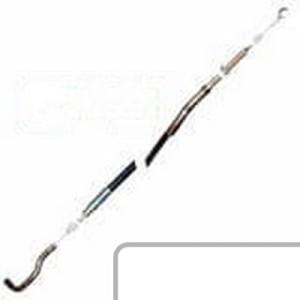 Linka gazu 3821313M91