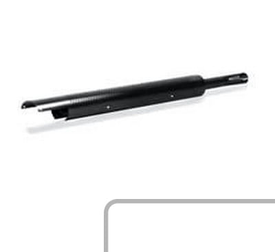 Tłumik z osłoną 3821884M92 - Intertraktor