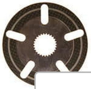 Tarcza Hamulcowa 3823952M1