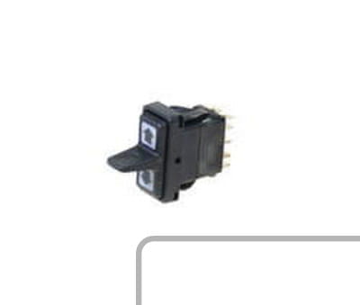 Przełącznik 3825102M1 - Intertraktor