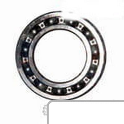 Łożysko 384695R91 - Intertraktor