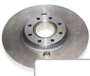 Tarcza hamulcowa 385100070010