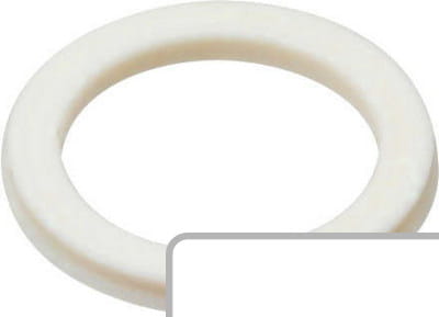 Uszczelnienie 385300020540 - Intertraktor