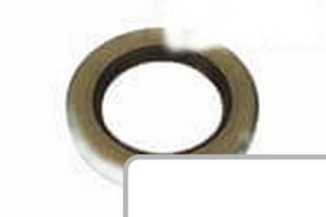 Uszczelniacz PTO 385766R91