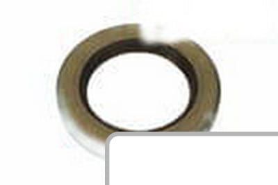 Uszczelniacz PTO 385766R91 - Intertraktor