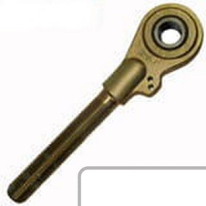 388 107 169 388 107 000