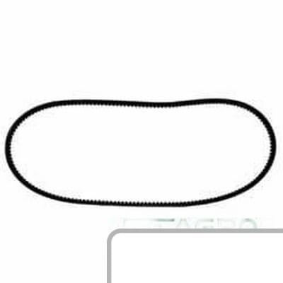 Pasek 389069A1 - Intertraktor