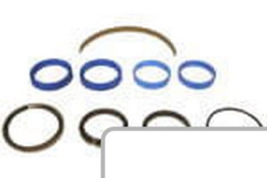 Zestaw naprawczy siłownika 3900287M91