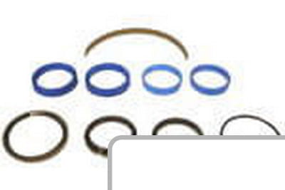 Zestaw naprawczy siłownika 3900287M91 - Intertraktor