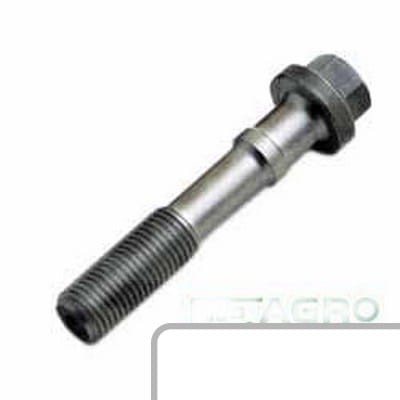 Śruba Korbowodu 3900919 - Intertraktor