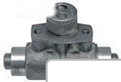 Cylinderek hamulcowy 3901456M91 - Intertraktor
