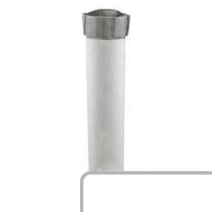 Filtr powietrza wewnetrzny 3901463M1