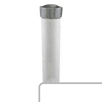 Filtr powietrza wewnetrzny 3901463M1 - Intertraktor