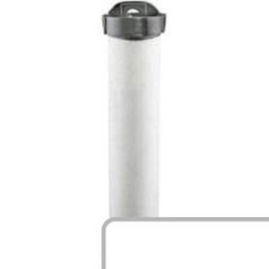 Filtr powietrza wewnetrzny 3901465M1
