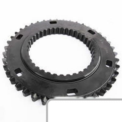 Koło Synchronizatora 3902257M2 - Intertraktor