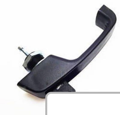 Klamka 3902356M91 - Intertraktor