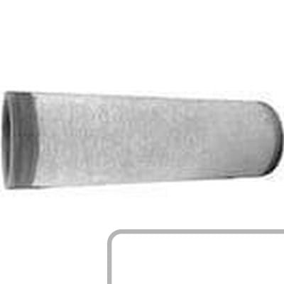 Filtr powietrza wewnętrzny 3902782M1 - Intertraktor