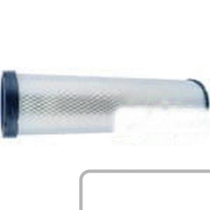Filtr powietrza 3903031M1