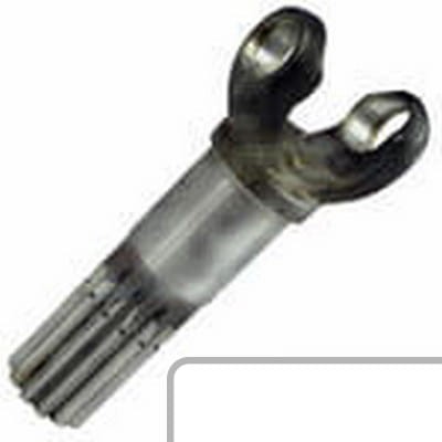 Półoś 3903702M1 - Intertraktor