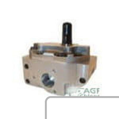 Pompa Hydrauliczna 3903882M1 - Intertraktor