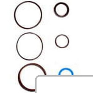 Zestaw naprawczy siłownika 3904110M91