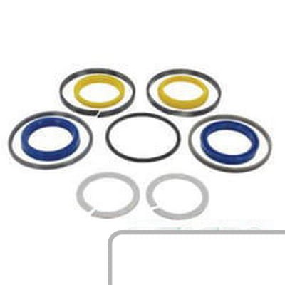 Zestaw Uszczelnień Siłownika 3907165M91 - Intertraktor