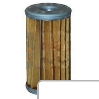 Filtr Hydrauliki 3907340M91 - Intertraktor