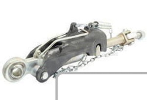 Stabilizator boczny 3907401M91