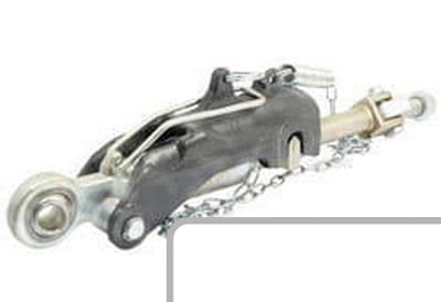 Stabilizator boczny 3907401M91 - Intertraktor