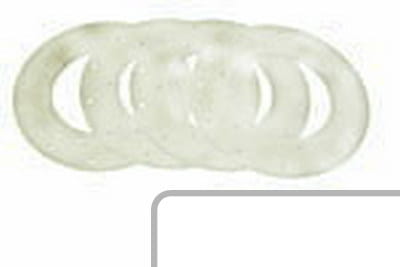 Zestaw okładzin hamulcowych 3910292M91 - Intertraktor
