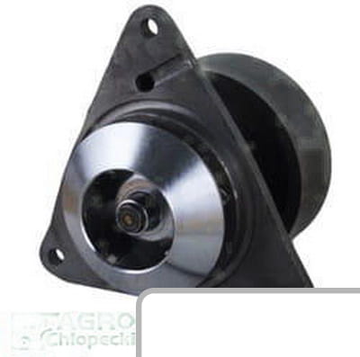 Pompa Wody 3913430 - Intertraktor