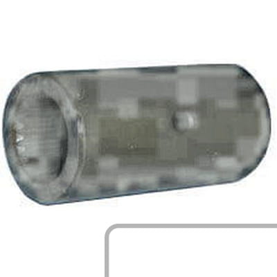 ŁĄCZNIK WAŁKA 391803A1 - Intertraktor
