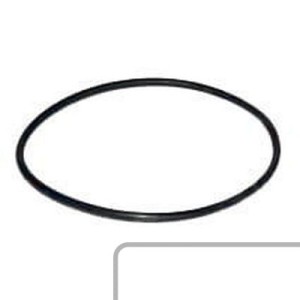 Oring 392022X1