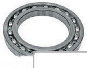 Łożysko oporowe 392191X1