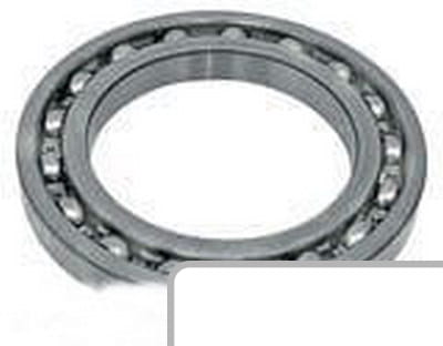 Łożysko oporowe 392191X1 - Intertraktor