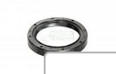 USZCZELNIENIE 392887X1 - Intertraktor