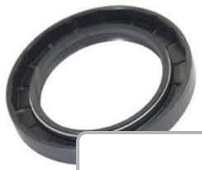Uszczelnienie 394014X1 - Intertraktor