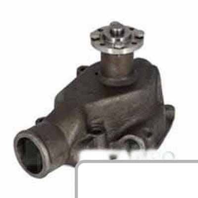 Pompa Wody 395813R91 - Intertraktor