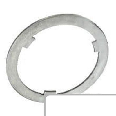 Tarcza 399736R3 - Intertraktor