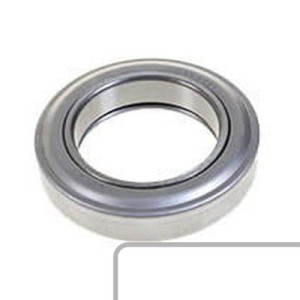 Uszczelnienie 40002520