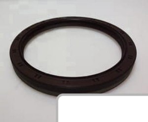 Uszczelnienie 40101470