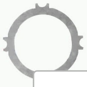 Tarczka 401717R1