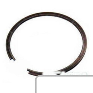 Zabezpieczenie 401720R1