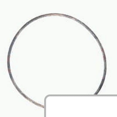 Oring 401723R1 - Intertraktor