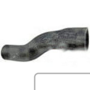 Przewód gumowy 402191R1