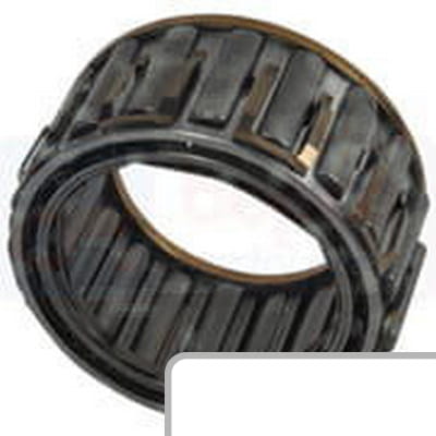 Łożysko 402566R1 - Intertraktor