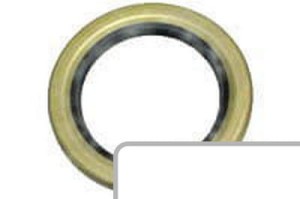 Uszczelniacz 402567R91