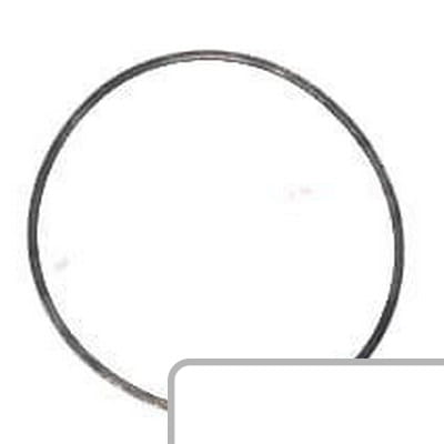 Oring 402571R1 - Intertraktor
